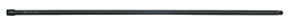 Sunex SUU-2536T 1/2-Inch Drive by 36-Inch Extension for Transmissions 1/2-Inch Female by 3/8-Inch Male