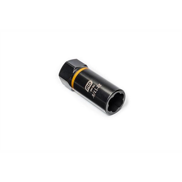1/2 Dr Impact Deep Extract Socket Set  22mm-