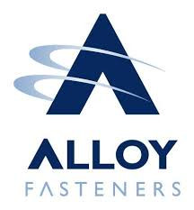 LEWMAR239-68000362 GYPSY STRIPPER KIT