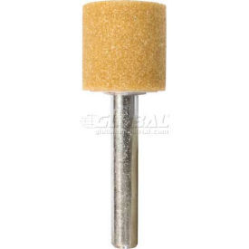 Makita B1194991 Wheel Point, , 1/4, GE0600