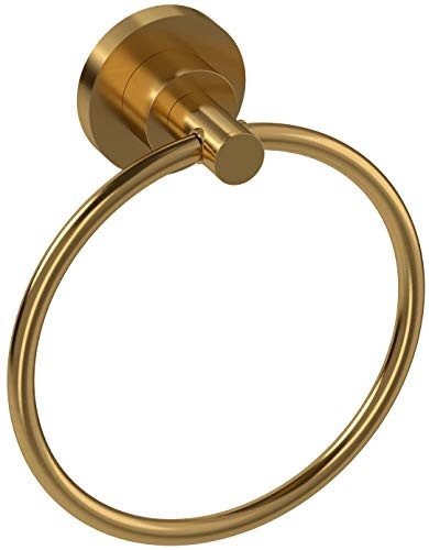Towel ring Riobel 290308