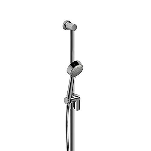 Hand shower rail Riobel 285354