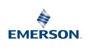Emerson Flow Control {Alco} 056421 POWERHEAD ASSY, R22 10'CAP