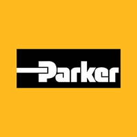 Parker-Sporlan 040315-01 "EC-AA-SW 1/4""x1/2""ODF TXV VLV"