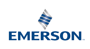 Emerson Flow Control {Alco} 065964 3/8"ODF FilterDrier EK-083S-VV