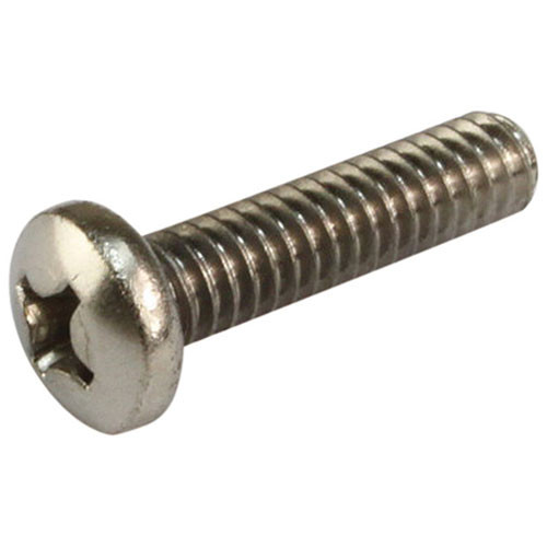 SCREW, HANDLE for Star - Part# 2C-Z2992