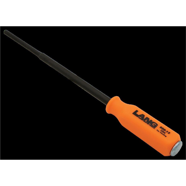 16 3/8 tip pin punch 16 3/8 tip pin punch