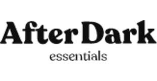 Water-Based Personal Lubricant - Vanilla