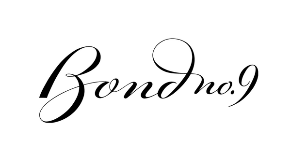 BOND NO.9 W-T-2892 Park Avenue by for Women - 3.3 oz EDP Spray (Tester)