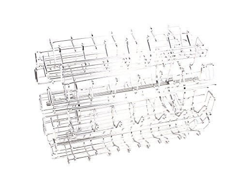 STAR MANUFACTURING N21581658 CRADLE WHEEL ASSY.KIT175 for STAR MANUFACTURING - Part# 2BZ7962