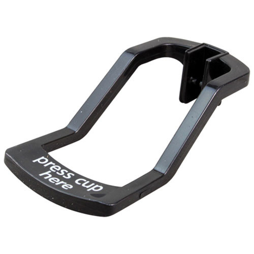 SPOUT HANDLE for Hamilton Beach - Part# 990085400