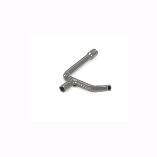 SCOTSMAN 801-5762 TUBE FREEZER WATER IN for SCOTSMAN - Part# 02-4572-01