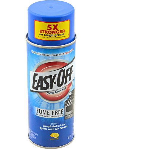 EASY-OFF (14.5 OZ; BLUE);