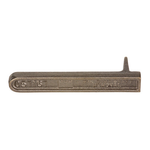 TOOL; SHAFT; DRIVE;