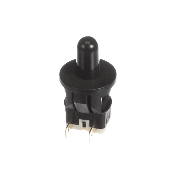 DOOR SWITCH GEN 4; NC;