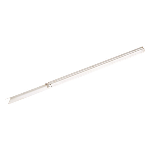 BULB HOLDER; THERMOSTAT;