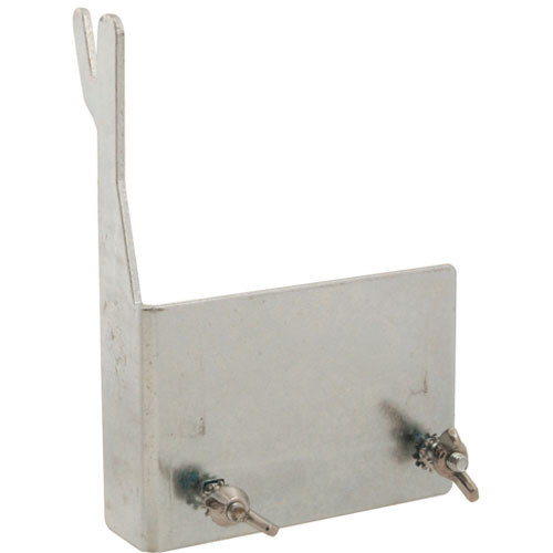 PRONGS;BAFFLE BOSS;; UNIVERSAL