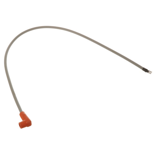 WIRE ASSEMBLY; HIGH TEMP;