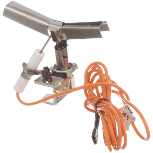 NAT GAS .110 TERM PILOT;