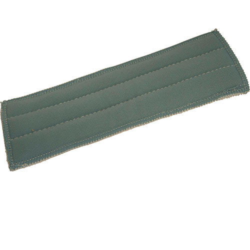 PAD/HEAD-N/STYLE;WALL FRAME; BLUE
