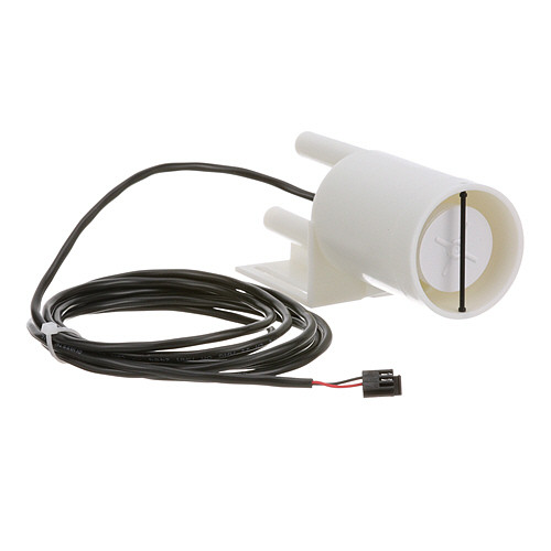 SWITCH; FLOAT ASSEMBLY;