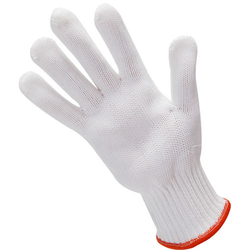 GLOVE;SAFETY;; BACFIGHTER3;X-LG