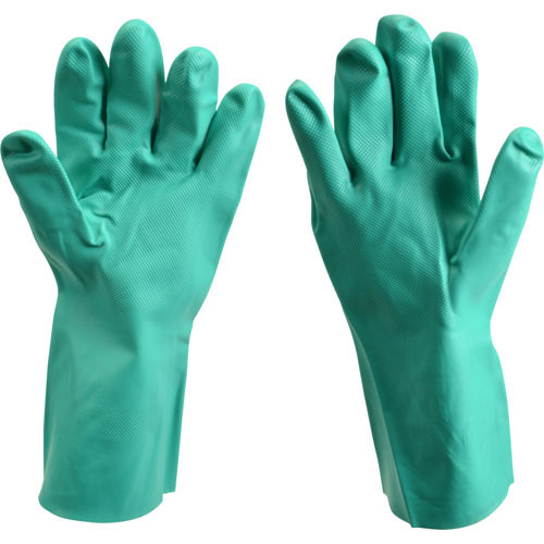 GLOVE;DISHWASHING (PAIR);