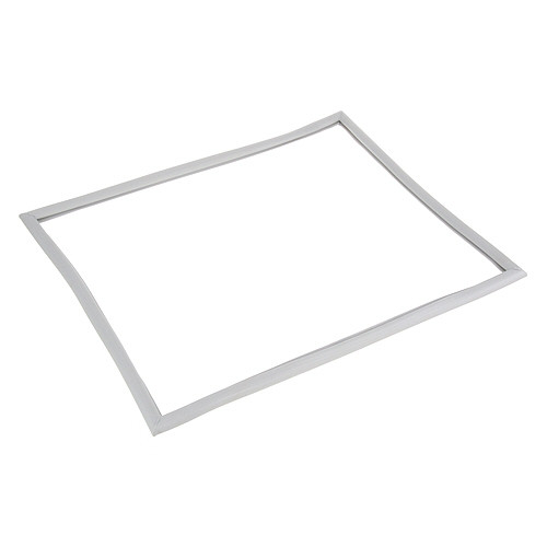 GASKET 18 X 21-1/2;OD; SCREW; COMPRESSION