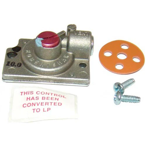 CONVERSION KIT - NAT TO;LP