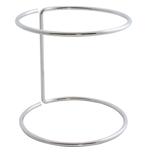 RACK;PANCAKE DISPENSER;