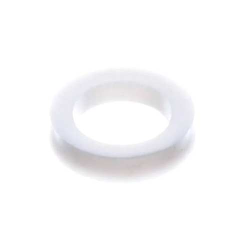 SPIGOT GASKET;