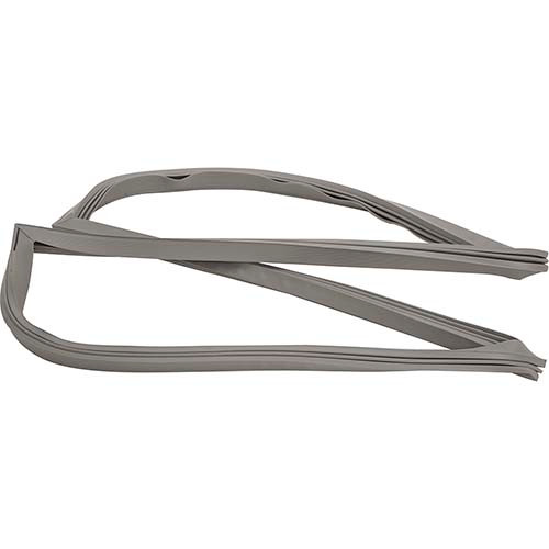 SCREW ON GASKET 18X 21;