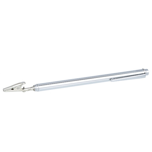 EXTENDABLE MATCH HOLDER;