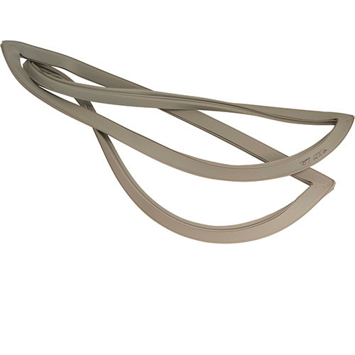 GASKET 20-1/2 X 23-1/2 O;(WENDY'S ONLY) 5/8"SCREW