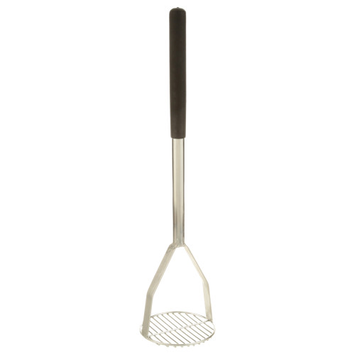 MASHER POTATO 18";