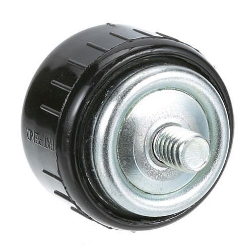 GLIDE;TABLE SHOX;; 5/16-18