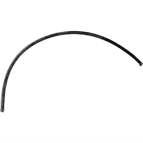 #12 STRAND HI TEMP WIRE;