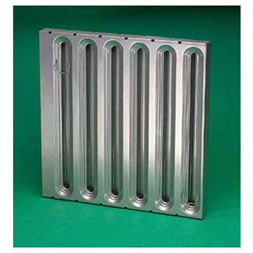 Kason�� - 67001001625;FILTER;BAFFLE