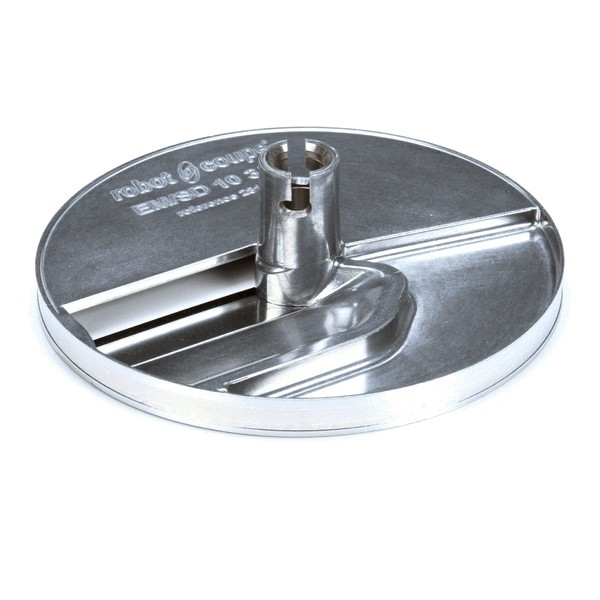 DICING DISC DS10 CL50;