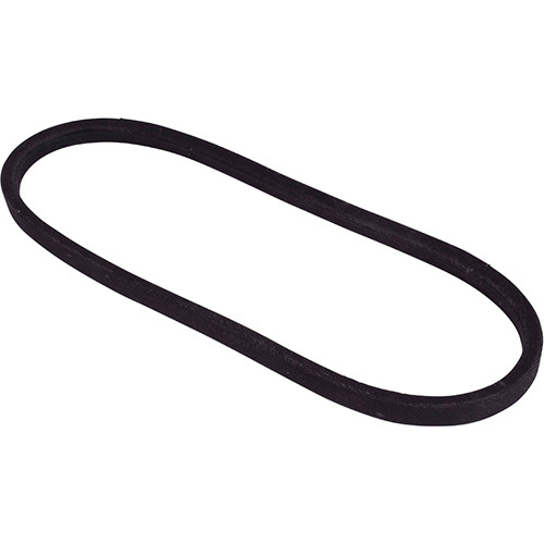 GOODYEAR 84250 BELT;