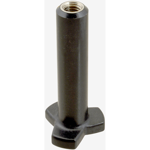 STUD; NOSE CONE;(M10 X 1.5 MM)