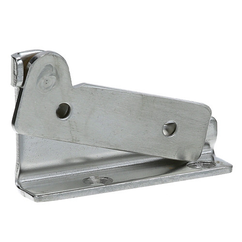 HINGE ASSEMBLY - TOP;
