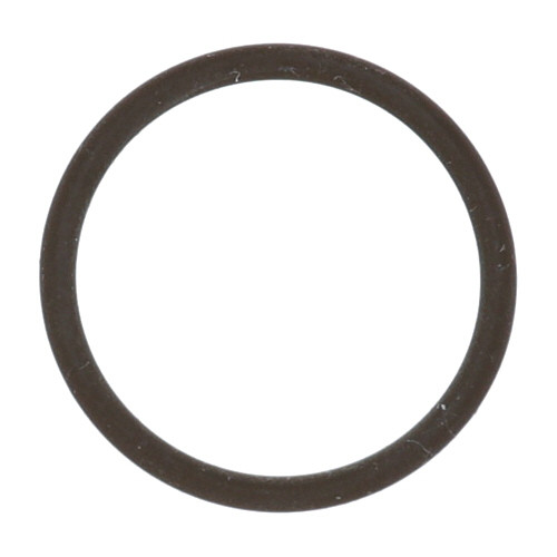 O-RING; 321217