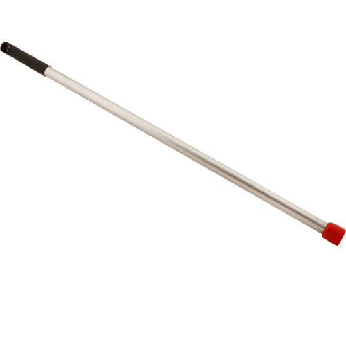HANDLE;INTERCHANGE;; 36";RED