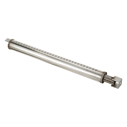 BURNER;1-1/2 X 18-1/4