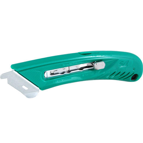 CUTTER; BOX;; RIGHT HANDED