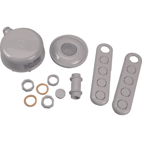 SENSOR;OCCUPANCY;; 3 PC KIT