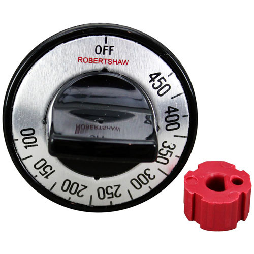 DIAL KIT;2 D; OFF-450-100