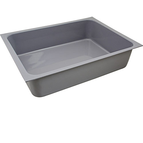 PAN;DRAWER;; PLST;20X20X5