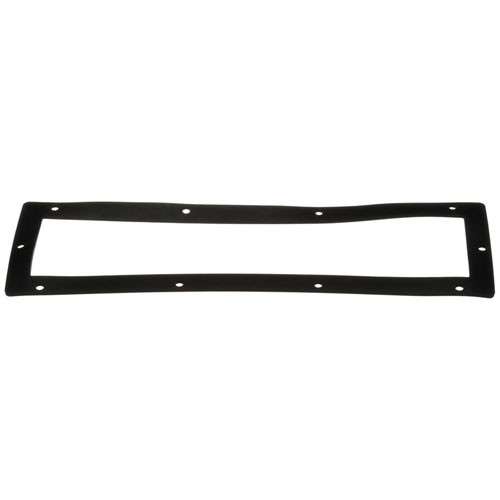 GASKET GENERATOR;